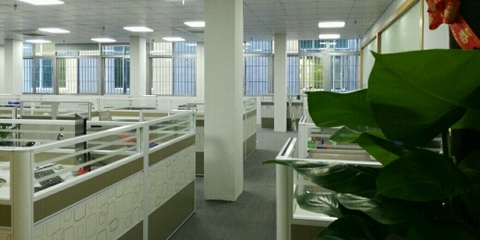 藍達建筑技術(shù)咨詢 構(gòu)筑未來，引領(lǐng)建筑行業(yè)的創(chuàng)新與實踐