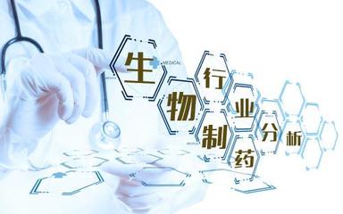 技術咨詢服務 企業(yè)數(shù)字化轉(zhuǎn)型的關鍵推手