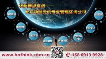 精準掌握品質(zhì)脈搏 馬可波羅產(chǎn)品質(zhì)量技術咨詢性價比與批發(fā)解析