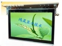 液晶廣告機(jī)的市場動(dòng)態(tài) 鴻晟產(chǎn)品供應(yīng)優(yōu)勢全面解析