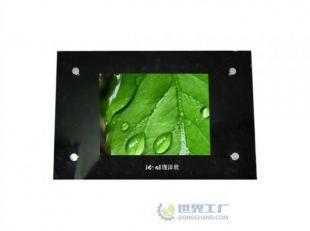 供應樓宇液晶廣告機價格與廠家信息解析——聚焦世界工廠網(wǎng)產(chǎn)品信息庫