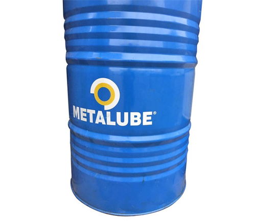 南京高溫鋼帶潤滑油 高清圖片展示與專業銷售服務