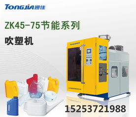 潤滑油銷售與4L潤滑油桶生產設備的協同發展策略