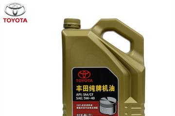 石油制品銷售行業動態 供需博弈下的市場前景與挑戰