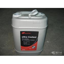 上海市螺桿壓縮機油批發(fā)與供應(yīng) 專業(yè)廠家與石油制品銷售指南