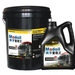 泉州昆侖潤滑油總代理 專業(yè)品質(zhì)與可靠服務(wù)的保障