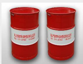 高效潤滑解決方案 托輪瓦、輥壓機與立磨磨輥耐高溫潤滑油的專業(yè)選擇