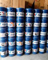 惠州潤滑油市場全景 價格、批發(fā)與廠家指南