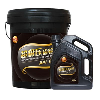 曲阜發(fā)動機潤滑油管道堵塞事件 石油制品銷售環(huán)節(jié)的警示與反思