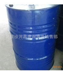 北京沙河昌建潤滑油銷售部 專業(yè)潤滑解決方案的卓越供應(yīng)商