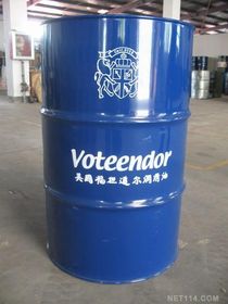 潤滑油銷售的藝術(shù)與策略 驅(qū)動工業(yè)與交通的隱形引擎