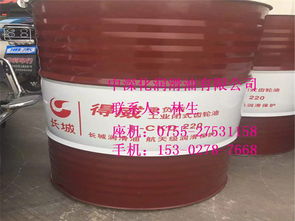 海口長城潤滑油經銷商油料代用與銷售策略探討