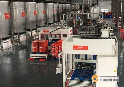 福建省潤滑油行業協會鼎力支持，陳銀漢會長將亮相“會長秀”，6月26-28日誠邀您共襄盛舉